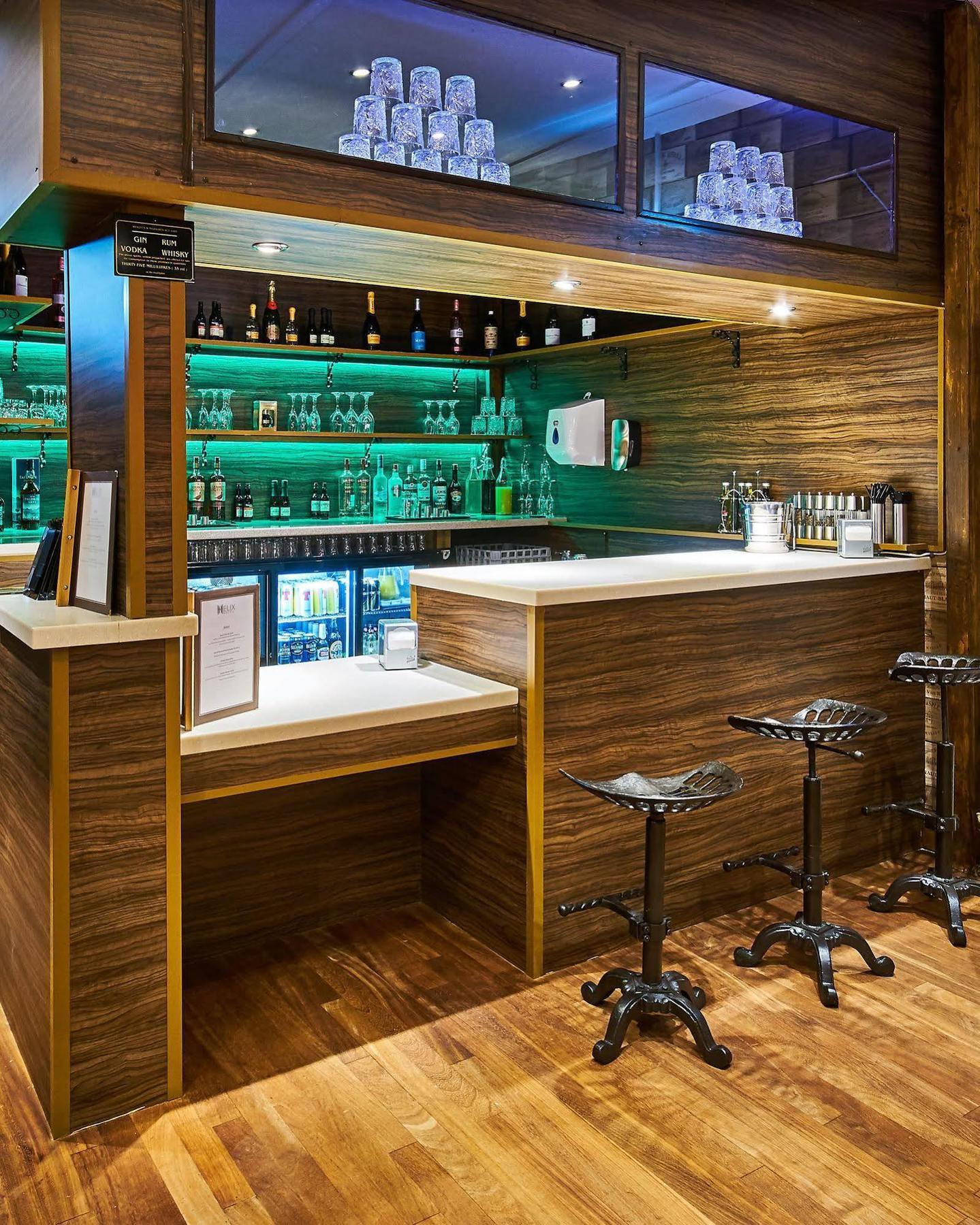 Helix Hotel Grangemouth Luaran gambar
